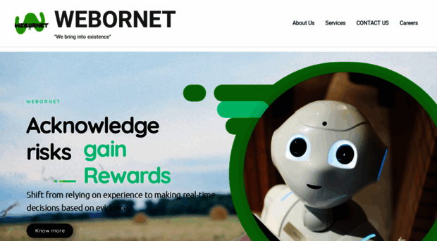 webornet.com