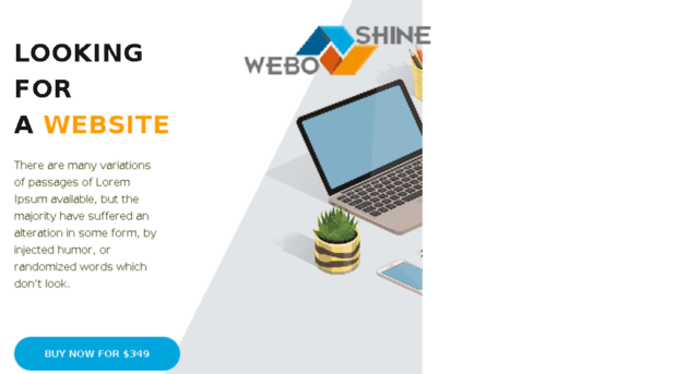 weboshine.com