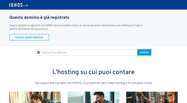 webositalia.com