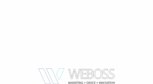 weboss.co.jp