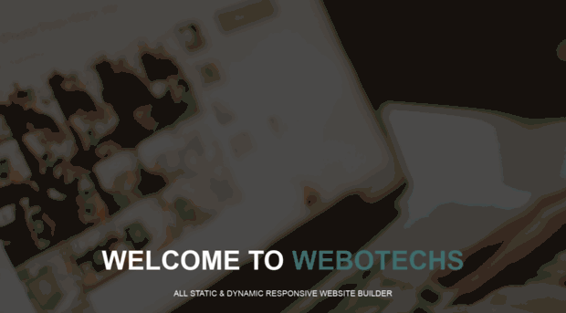 webotechs.com