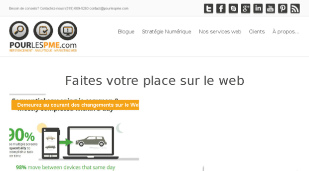 webotheque.com