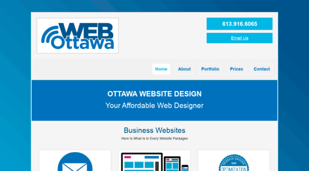 webottawa.com