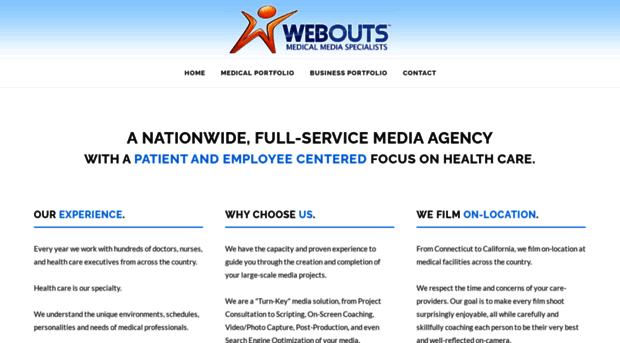 webouts.net