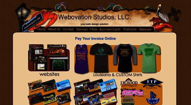 webovationstudios.com