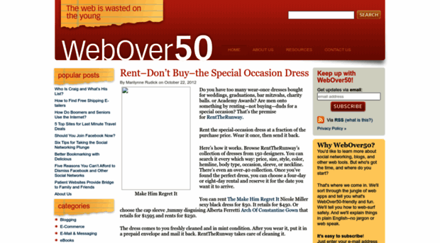 webover50.net