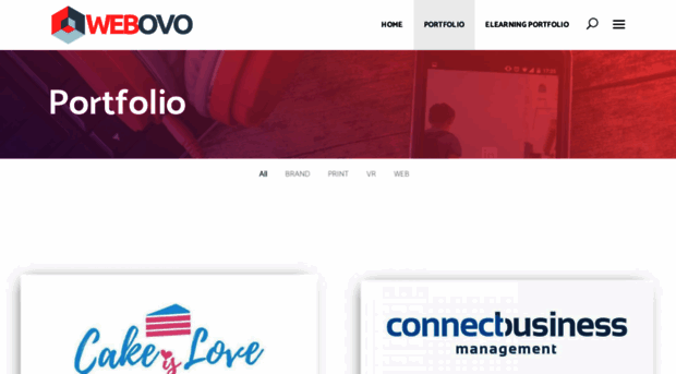 webovo.co.uk