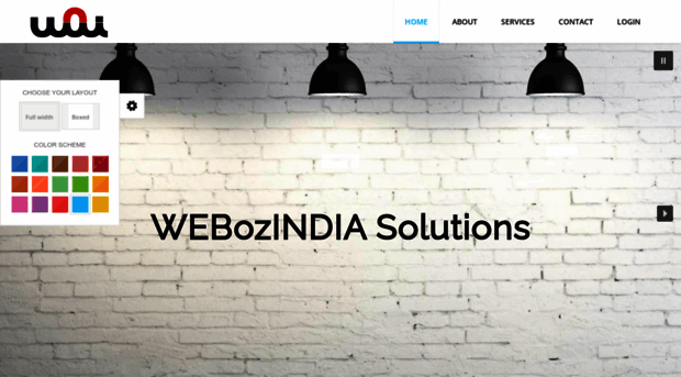 webozindia.com