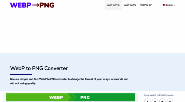 webp-png.com