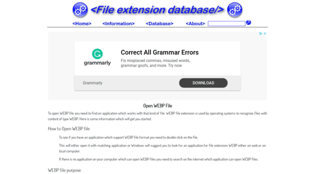 webp.extensionfile.net