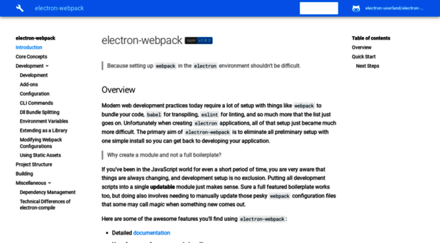 webpack.electron.build