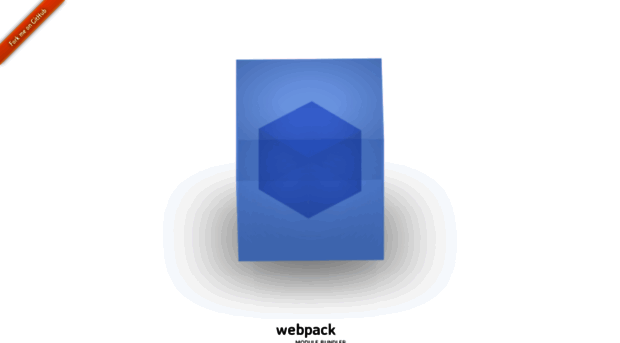 webpack.github.io