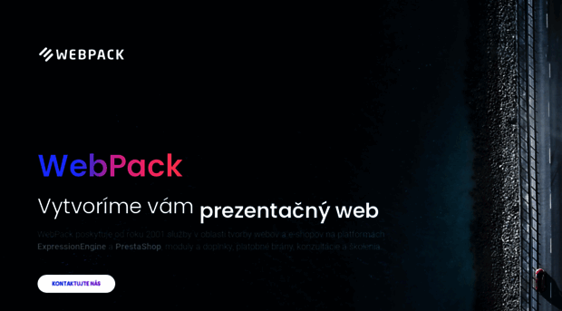 webpack.sk