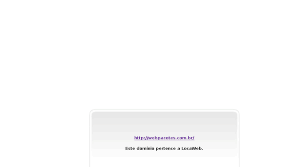 webpacotes.com.br