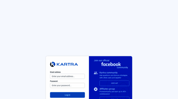 webpage.kartra.com