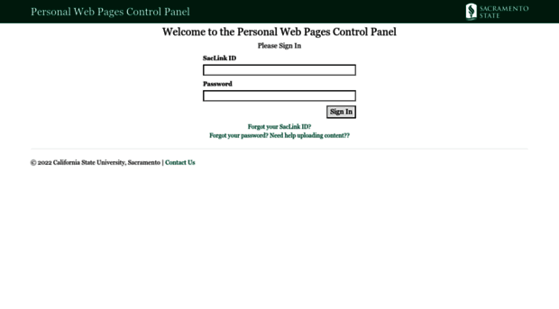 webpages-controlpanel.csus.edu