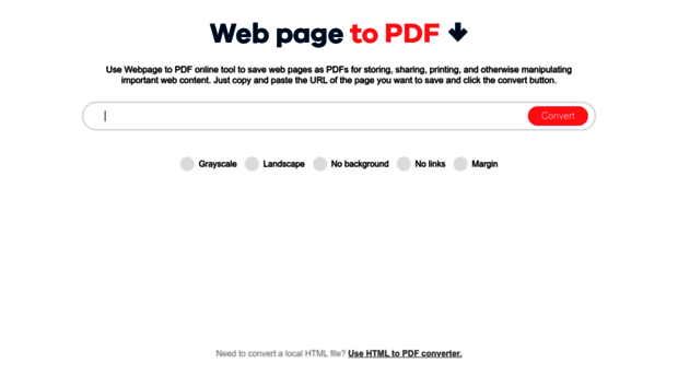 webpagetopdf.com