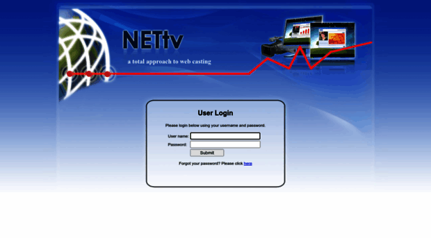 webpanel.nettv.sg