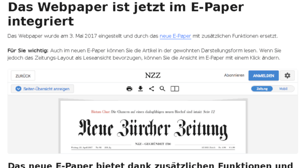 webpaper.nzz.ch