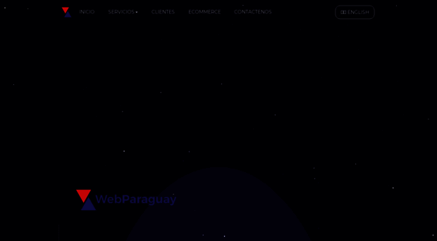 webparaguay.com