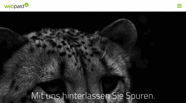 webpard.de