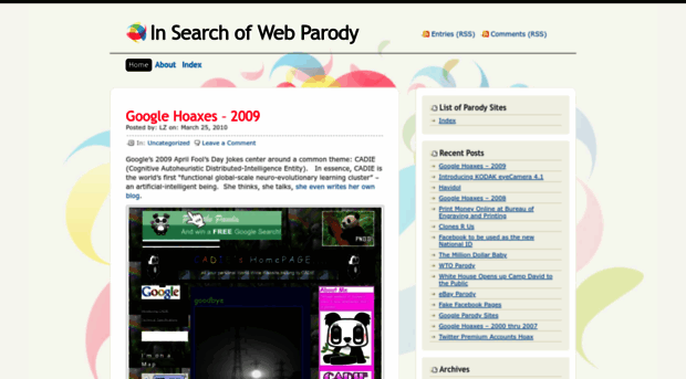 webparody.wordpress.com