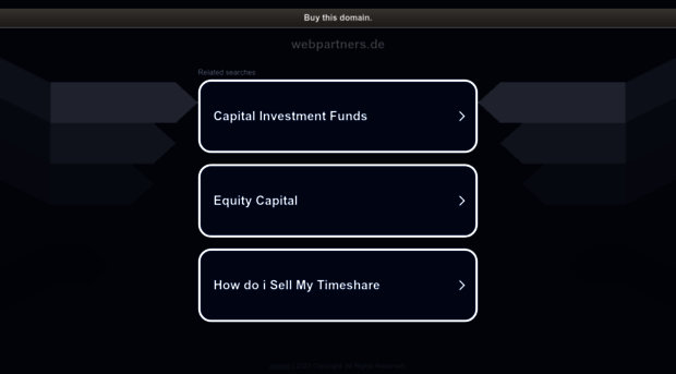 webpartners.de