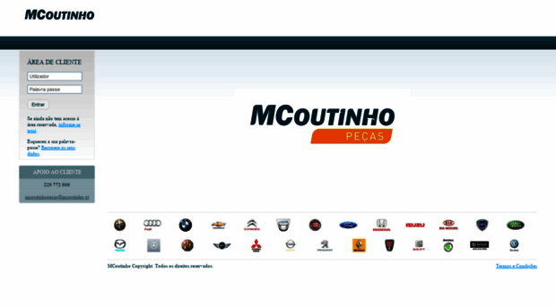 webparts.mcoutinho.pt