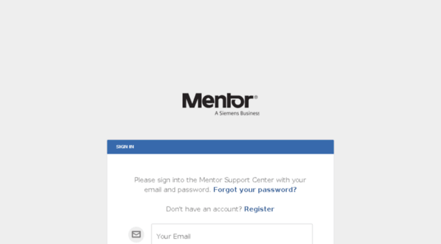 webparts.mentor.com