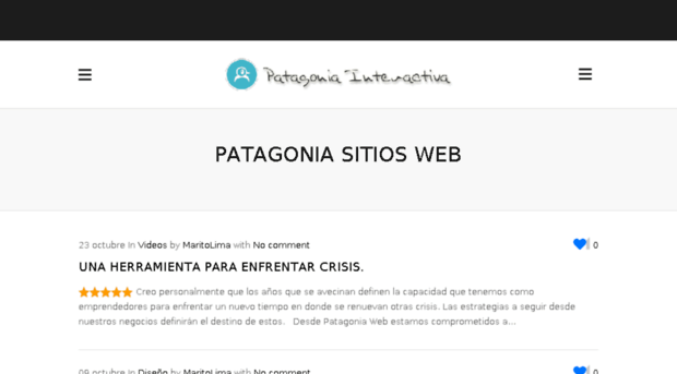 webpatagoniaweb.com.ar