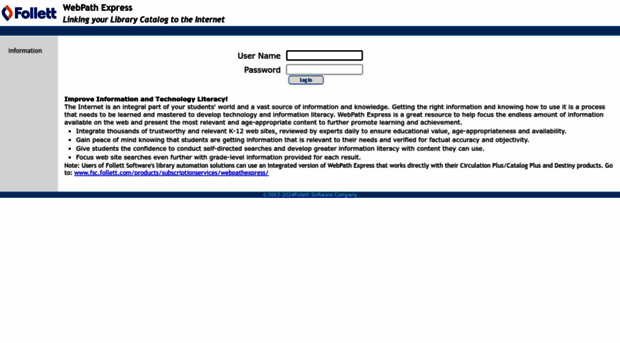 webpath.follettsoftware.com