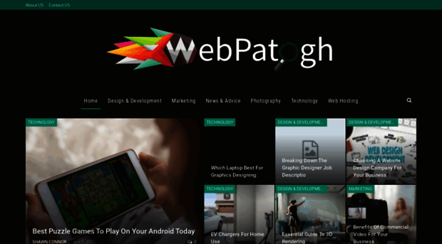 webpatogh.com