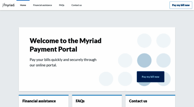 webpay.myriad.com