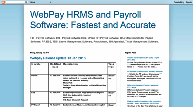 webpayhelp.blogspot.com