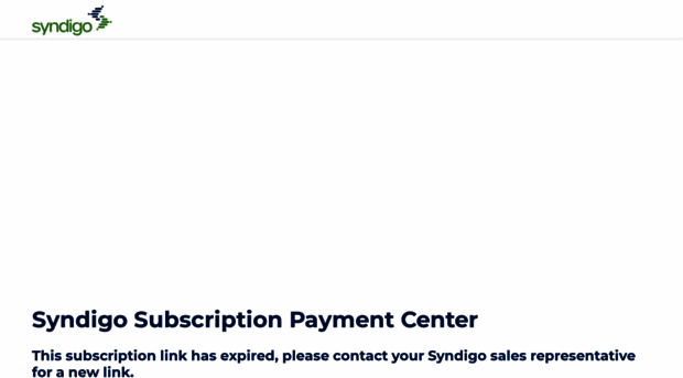 webpayment.syndigo.com