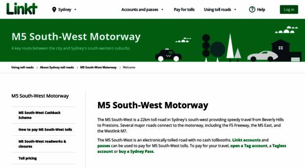 webpayments.m5motorway.com.au