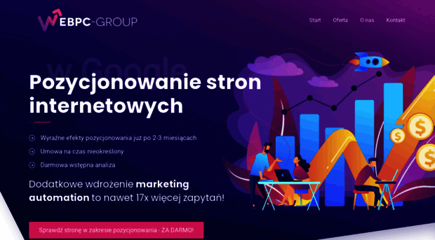 webpc-group.pl