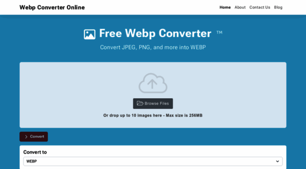webpconverter.online