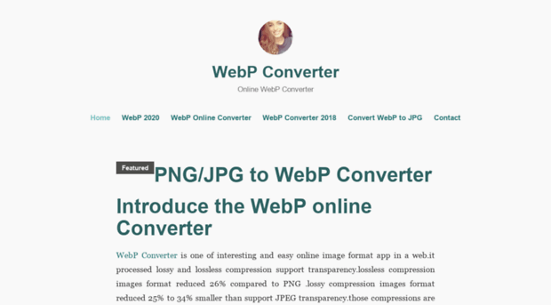 webpconverter416619658.wordpress.com