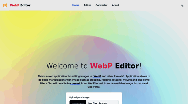 webpeditor.fly.dev