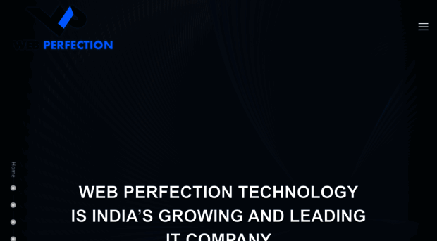 webperfection.co.in