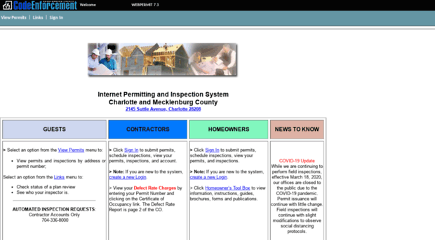 webpermit.mecklenburgcountync.gov