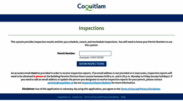 webpermits.coquitlam.ca