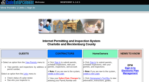 webpermitts.mecklenburgcountync.gov