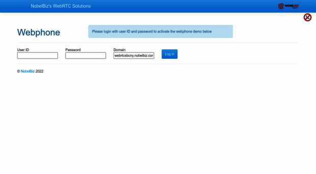 webphone-ny.nobelbiz.com