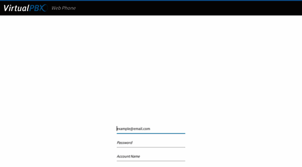 webphone.virtualpbx.net