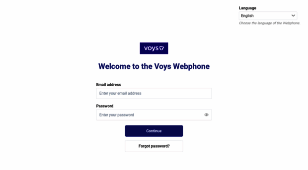 webphone.voys.nl