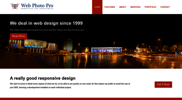 webphotopro.com