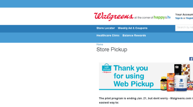 webpickup.walgreens.com