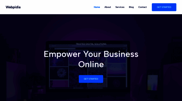 webpidia.com